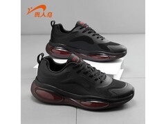 贵人鸟运动鞋69元抢