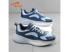 贵人鸟运动鞋69元抢