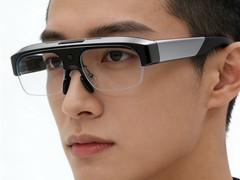 字节跳动豆包推首款AI眼镜，搭载高通AR1芯片