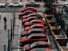 北汽与华为深度协同：从技术合作到鸿蒙智行的全链融合