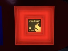 高通发布骁龙X2 Plus平台 性能升级功耗降低 NPU算力超猛