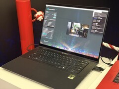 高通发布骁龙X2 Plus平台 性能升级功耗降低 NPU算力超猛