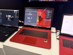 高通发布骁龙X2 Plus平台 性能升级功耗降低 NPU算力超猛