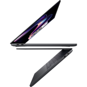 XPS回来了！戴尔科技重启高端旗舰产品线