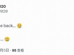 NVIDIA拟2026年重启RTX 3060生产应对GDDR7短缺