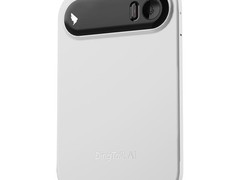 钉钉A1录音笔799元抢购