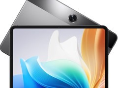 OPPO Pad Air2限时特惠685元