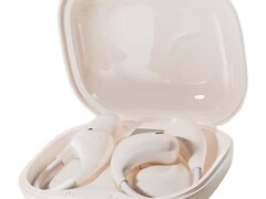 索爱GD31耳夹式蓝牙耳机立减低至98.1元