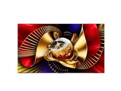 TCL 85Q10M Pro 85英寸电视钜惠