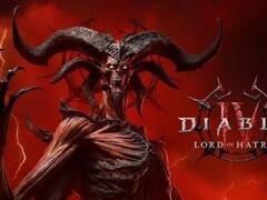 暗黑4新DLC憎恨之王上线，尘封十年的斯科沃斯终回归