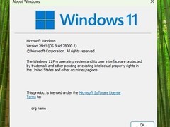 高通发布骁龙X2系列新品，Windows 11 26H1同步适配