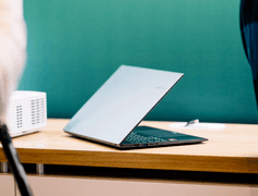 1000Hz超高刷领衔！宏碁CES2026黑科技高能新品全面出击！