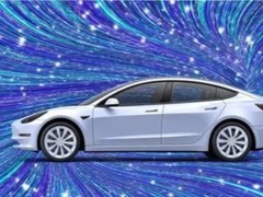 特斯拉将量产无人驾驶出租车