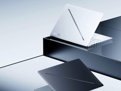 华硕ROG发布Zephyrus G14/G16：散热升级、240Hz OLED屏、RTX 50系显卡