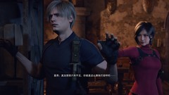 Steam大促结束骨折不停！耕升RTX5070 Ti 炫光·超OC2.0畅玩经典神作