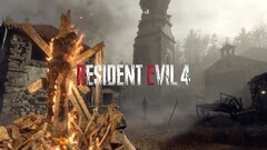 Steam大促结束骨折不停！耕升RTX5070 Ti 炫光·超OC2.0畅玩经典神作