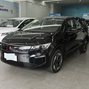 20万内四款7座MPV推荐：家用商用都胜任