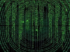 CPUID官网HWMonitor与CPU-Z下载链接遭劫持，植入远程控制木马