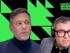 GTA6标准版定价70–80美元，无内嵌广告，坚守买断制纯粹体验