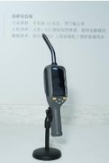 从“工业直觉”到“零门槛上岗”，小雨智造首款具身焊接机器人起售价16.98万