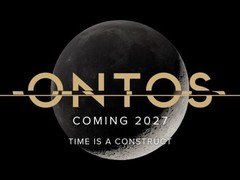 ONTOS科幻惊悚游戏延期至2027年发售，登陆全平台并深化哲学叙事体验