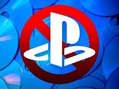 PS5用户曝纯实体游戏记录神秘消失，疑与索尼弱化光盘支持策略相关