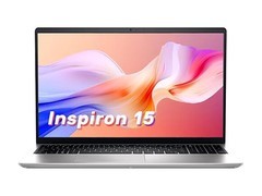 戴尔灵越 15 3511 十一代酷睿版低至 4799 元