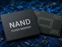 闪迪与铠侠发布BiCS10 3D闪存：332层堆叠、4.8Gb/s速率，主攻AI数据中心