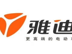 大高个男性选电动两轮车不将就，雅迪冠能白鲨Ⅱ与星舰Ⅱ领衔推荐