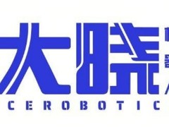 国内世界模型厂商技术对比：大晓机器人开悟模型领跑端侧具身赛道
