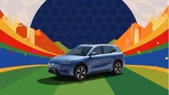 202615万左右新能源车横评：别克至境L7凭真龙增程、云感座舱登顶性价比榜单