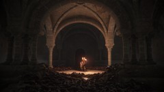 3A清仓大甩卖？Steam夏促好游盘点