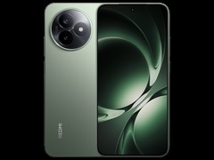 红米K80至尊版16+256GB直降400