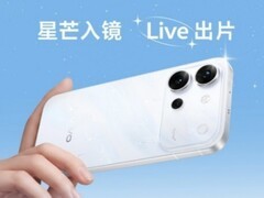 2026年7月轻薄手机推荐 手感续航与性能优解