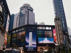 卡萨帝空调“进山城办大事”：一场悬念驱动下的软风认知战