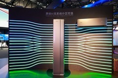 为什么说卡萨帝软风空调，是高端生活的首选
