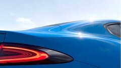 2026|20万车怎么选？20万左右别克至境L7对比四款爆款车型
