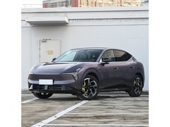 20万元内纯电SUV三强对决：海狮06、MONA L03、iCAR 03T实战解析