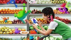 推荐带柔光屏的12寸平板电脑？2026华为MatePad Air柔光版护眼又好写