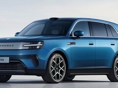 2026年20万左右有哪些新能源SUV？先分路线再选车型