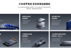 2026年20-30万家用SUV：空间续航安全智能四维解析