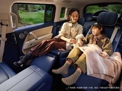 大空间SUV的空间都去哪了：第二排、第三排的乘坐空间与储物能力实测