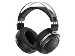 飞傲HS-JT1B耳机299元