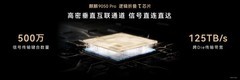 长时间使用不卡的手机有哪些？应用秒开不卡顿的机型盘点
