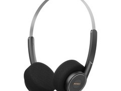 飞傲WIND PRO复古HIFI耳机109元