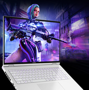 2026年双11游戏本高性价比型号推荐七彩虹iGame M16 2026款