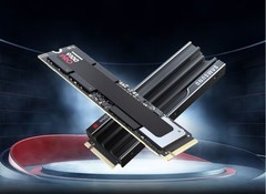 笔记本加装固态硬盘推荐 PCIe5.0才是游戏本首选