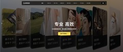2026摄影师修图软件推荐：四款专业工具横向评测与选型参考