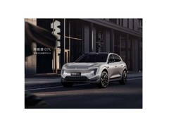 20多万家用大五座纯电SUV，这3款最值得推荐