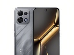 OPPO K15国补特惠到手价1954元